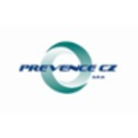 Prevence CZ logo, Prevence CZ contact details