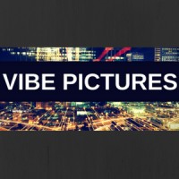 Vibe Pictures logo, Vibe Pictures contact details