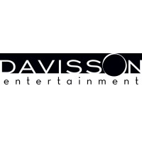 Davisson Entertainment LLC logo, Davisson Entertainment LLC contact details