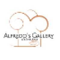 Alfredo's Gallery logo, Alfredo's Gallery contact details