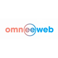 Omneeweb logo, Omneeweb contact details