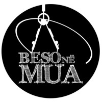 Beso Në Mua logo, Beso Në Mua contact details