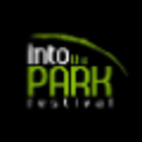 Into The Park Festival logo, Into The Park Festival contact details