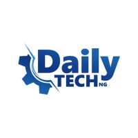 Daily Tech logo, Daily Tech contact details