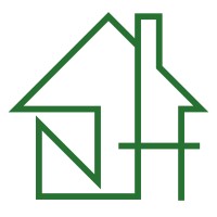 Neoteric Homes logo, Neoteric Homes contact details