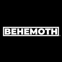 Behemoth Comics logo, Behemoth Comics contact details