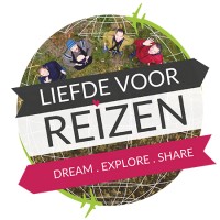 Liefde voor Reizen logo, Liefde voor Reizen contact details