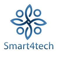 Smart4Tech logo, Smart4Tech contact details