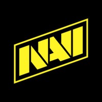 Natus Vincere logo, Natus Vincere contact details