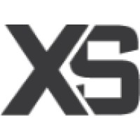 XS Corporation - XenonSupply logo, XS Corporation - XenonSupply contact details