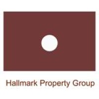 Hallmark Estates logo, Hallmark Estates contact details