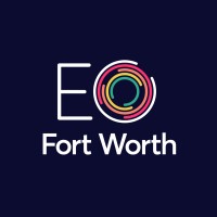 Entrepreneurs Organization (EO) Fort Worth logo, Entrepreneurs Organization (EO) Fort Worth contact details