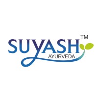 Suyash Ayurveda logo, Suyash Ayurveda contact details