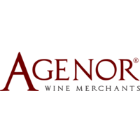 Agenor Wine Merchants logo, Agenor Wine Merchants contact details