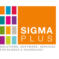 SIGMAPLUS SRL logo, SIGMAPLUS SRL contact details