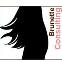 Brunette Consulting logo, Brunette Consulting contact details