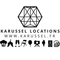 Karussel Locations logo, Karussel Locations contact details