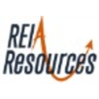 REIA Resources logo, REIA Resources contact details