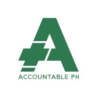 Accountable.ph logo, Accountable.ph contact details