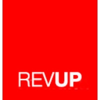 Revup Solutions logo, Revup Solutions contact details