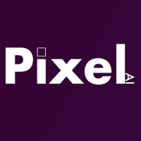 Pixel AI Inc. logo, Pixel AI Inc. contact details