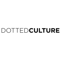 Dotted Culture logo, Dotted Culture contact details