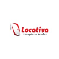 Locativa Locações e Vendas logo, Locativa Locações e Vendas contact details