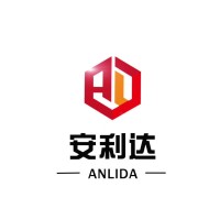 Anping County Anlida Metal Wire Mesh Co., Ltd logo, Anping County Anlida Metal Wire Mesh Co., Ltd contact details