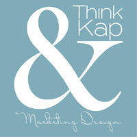 Think Kap Limited logo, Think Kap Limited contact details