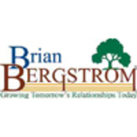 Brian Bergstrom Insurance Agency logo, Brian Bergstrom Insurance Agency contact details