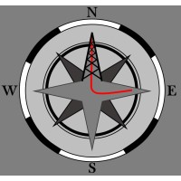 Compass Geologic LLC logo, Compass Geologic LLC contact details