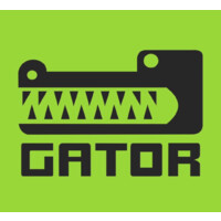 GATOR SYSTEMS PVT LTD logo, GATOR SYSTEMS PVT LTD contact details