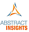 Abstract Insights LLC logo, Abstract Insights LLC contact details