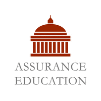 Assurance Education 保承教育 logo, Assurance Education 保承教育 contact details