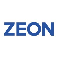 ZEON Europe GmbH logo, ZEON Europe GmbH contact details