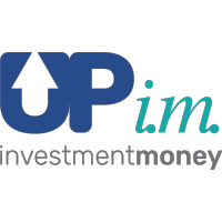 UP InvestmentMoney logo, UP InvestmentMoney contact details