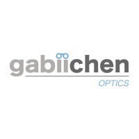 Gabii Chen Optics logo, Gabii Chen Optics contact details