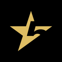 Fivestar Fitness logo, Fivestar Fitness contact details