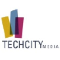 TechCity Media logo, TechCity Media contact details