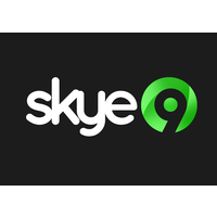 SKYE9 MOVIES logo, SKYE9 MOVIES contact details