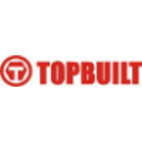 Topbuilt Tools logo, Topbuilt Tools contact details