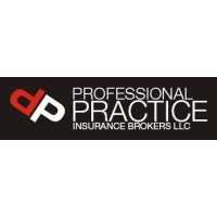 Professional Practice Insurance Brokers LLC logo, Professional Practice Insurance Brokers LLC contact details