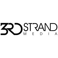 Thirdstrand Media logo, Thirdstrand Media contact details