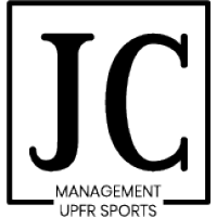 JUNIOR CONSEIL MANAGEMENT DU SPORT logo, JUNIOR CONSEIL MANAGEMENT DU SPORT contact details