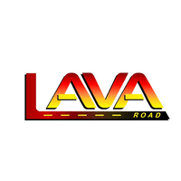 Lava Road logo, Lava Road contact details