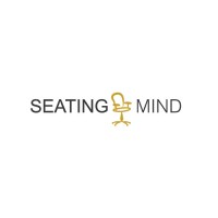 Seating Mind logo, Seating Mind contact details