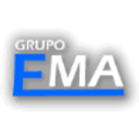 Grupo EMA logo, Grupo EMA contact details