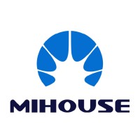 Mihouse Lighting logo, Mihouse Lighting contact details