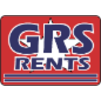 GRS Rents & Gala Events logo, GRS Rents & Gala Events contact details