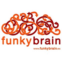 FunkyBrain Solutions s.l logo, FunkyBrain Solutions s.l contact details